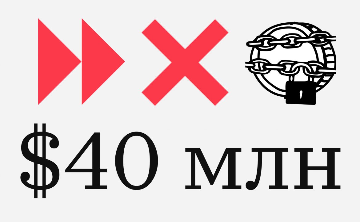 347582784888347